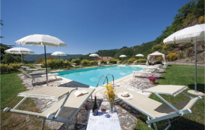 Villa Margherita Poggioni